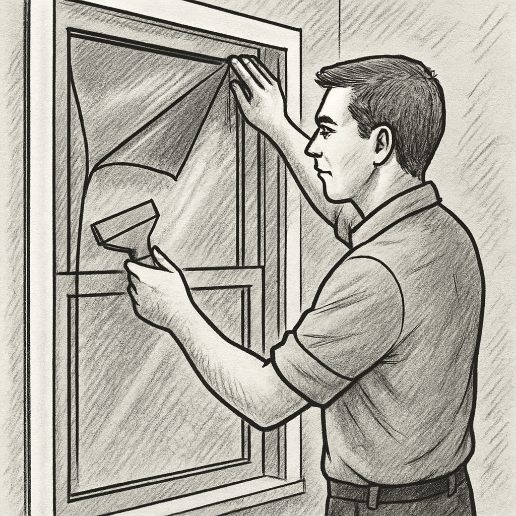 installation-process-window-film