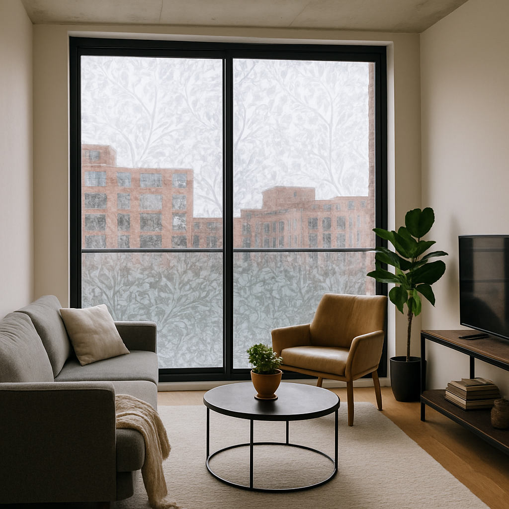 urban-apartment-with-window-film