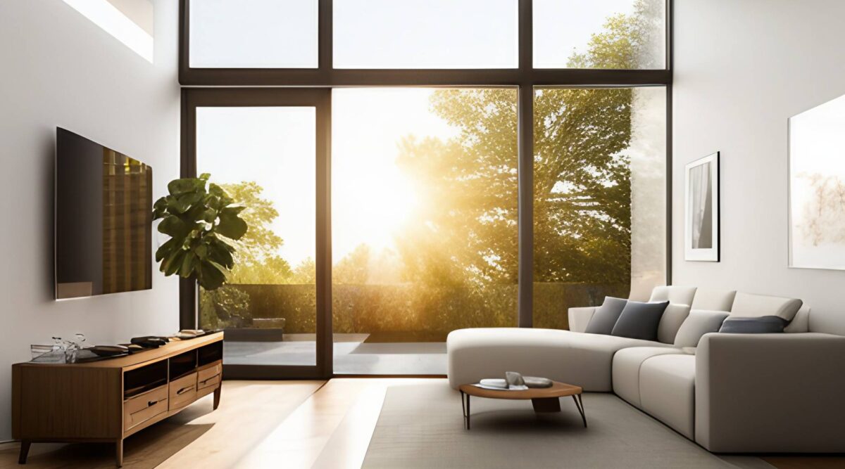 anti-glare-window-film-image