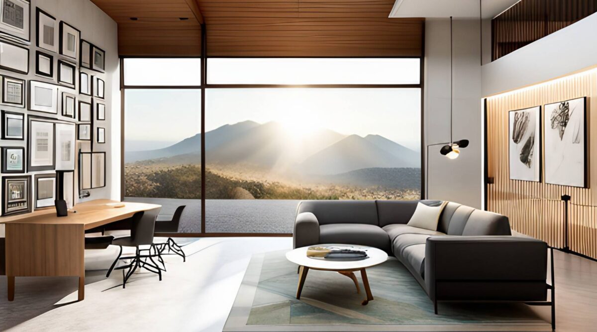 anti-glare-window-film-image