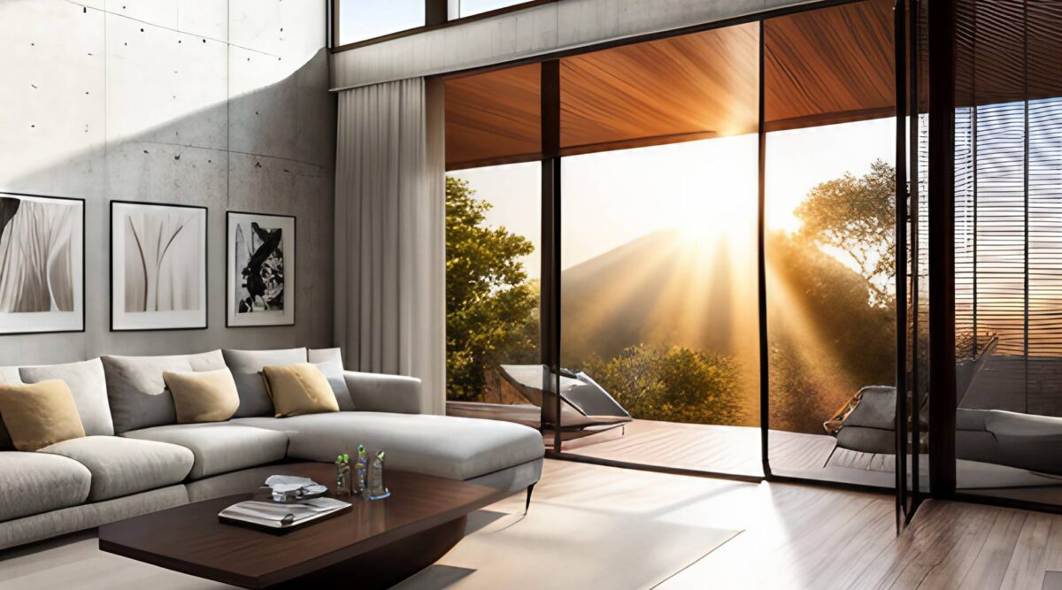 anti-glare-window-film-image