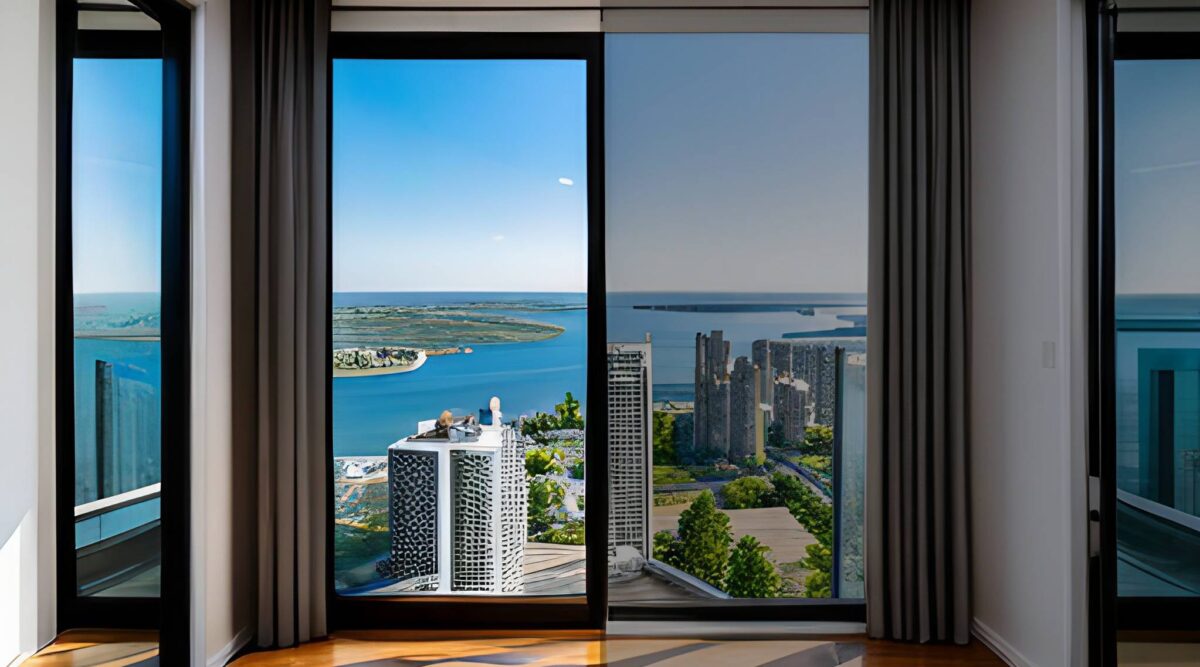 window-film-with-city-view