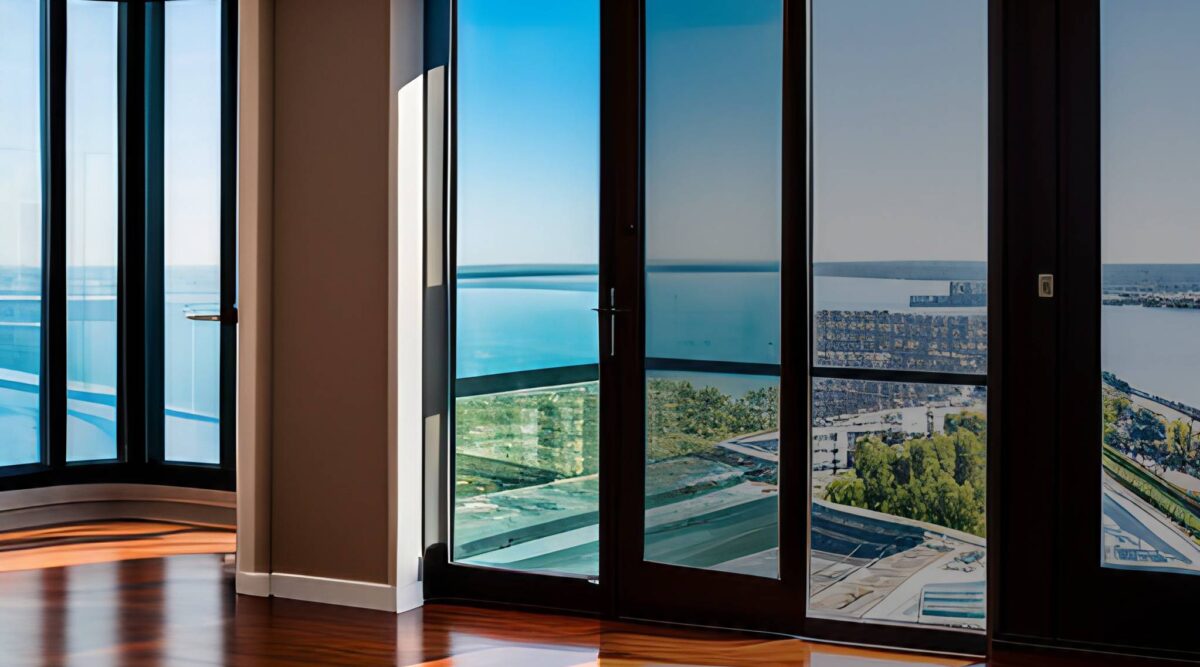 window-film-with-city-view