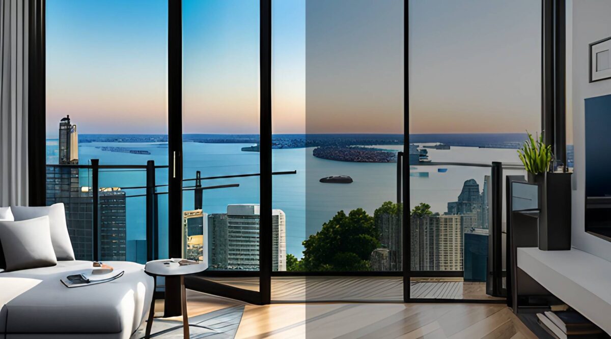 window-film-with-city-view