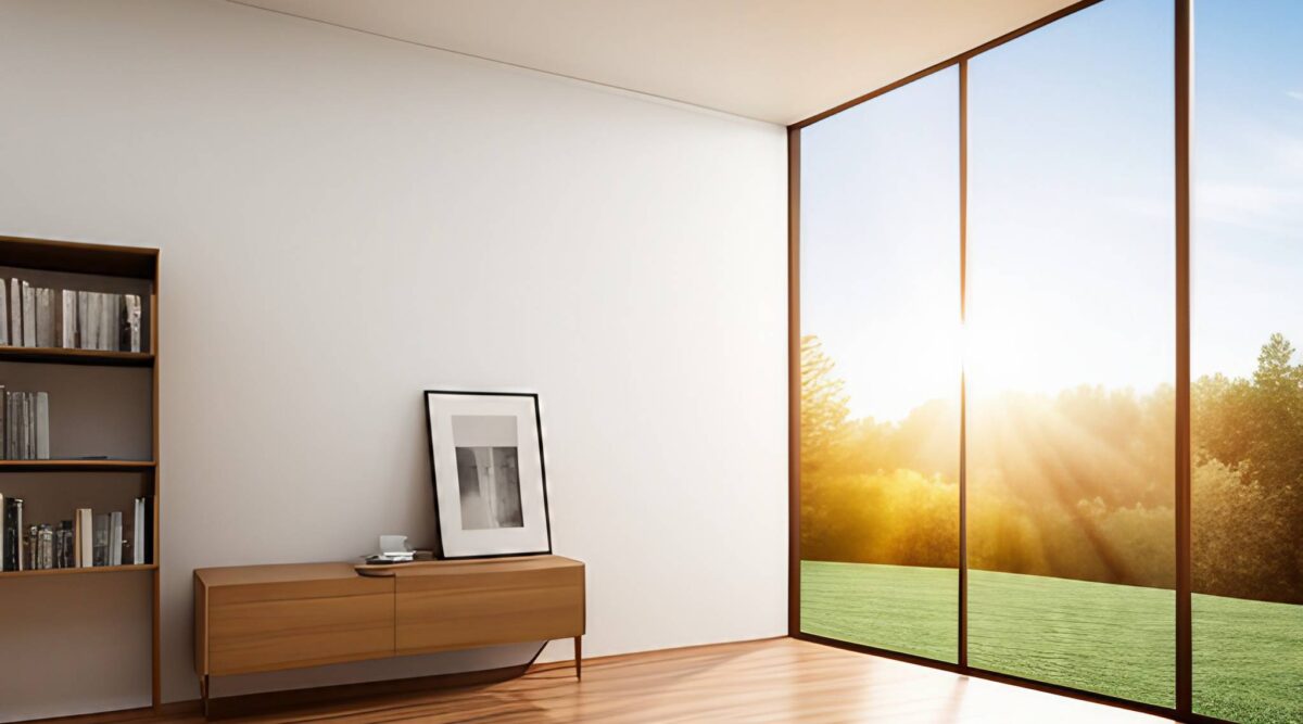 anti-glare-window-film