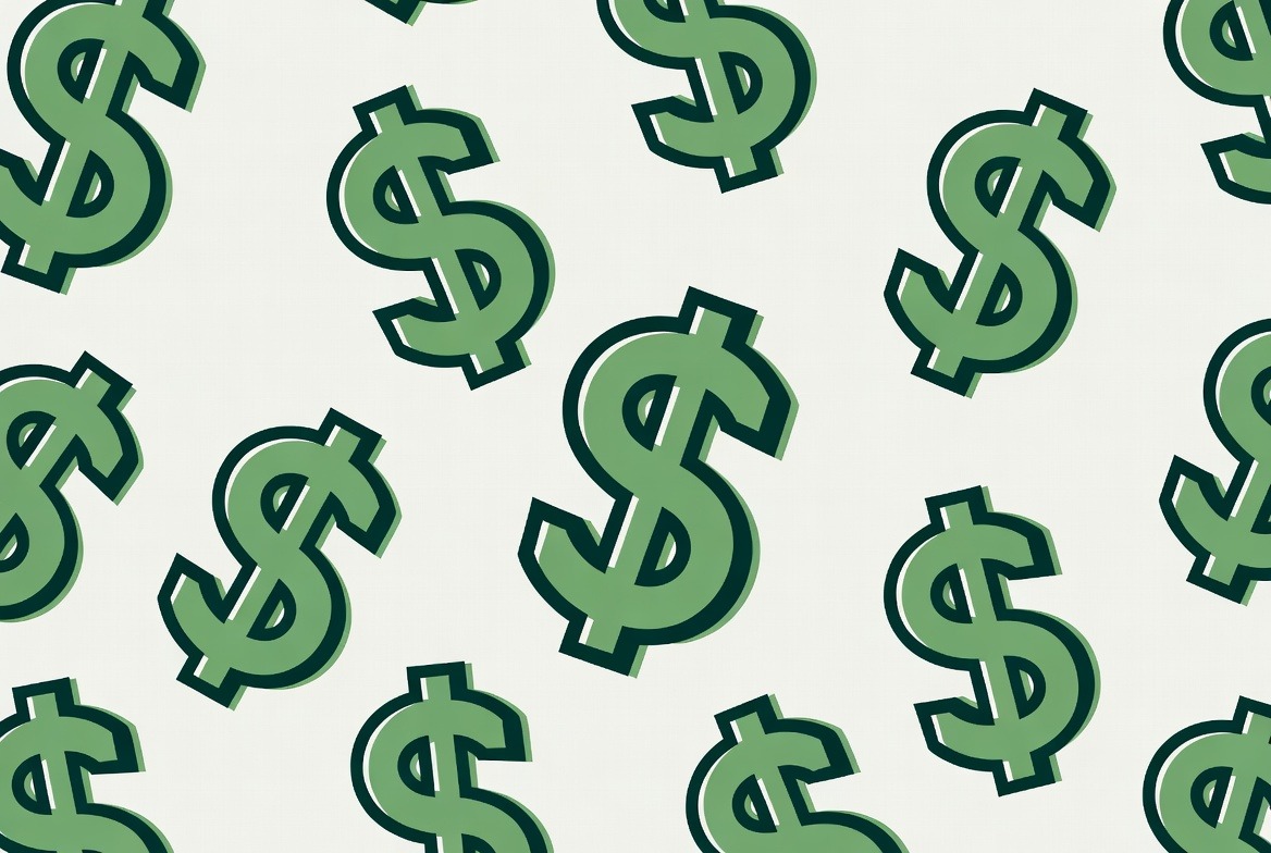 cost-of-window-films-dollar-signs