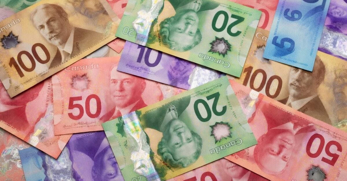 cost-of-window-films-dollar-signs