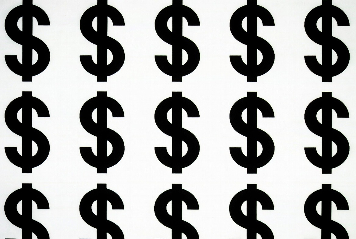 cost-of-window-films-dollar-signs