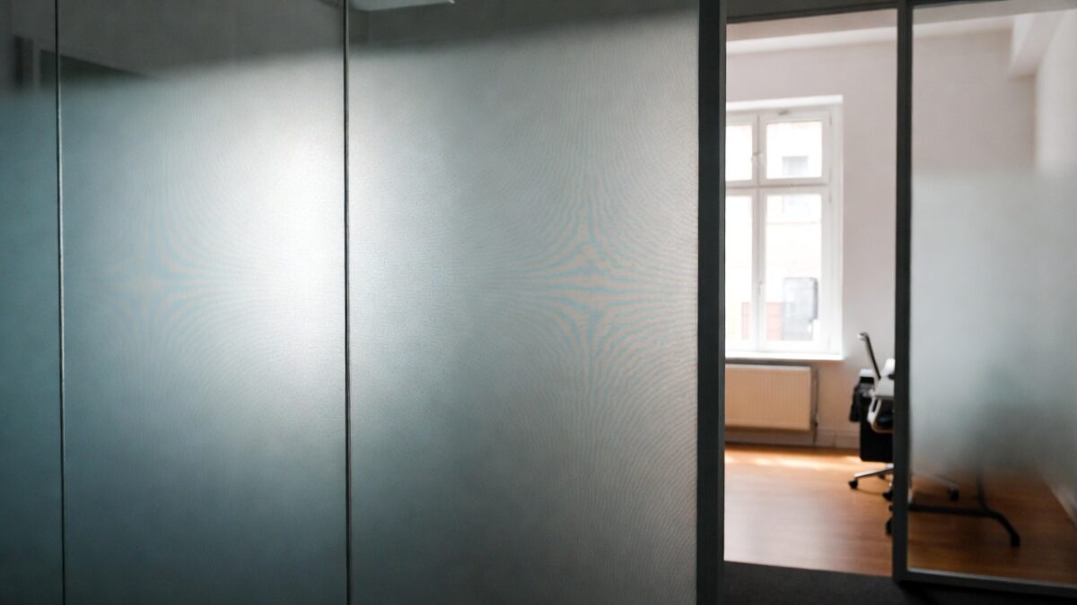 frosted-window-film-image