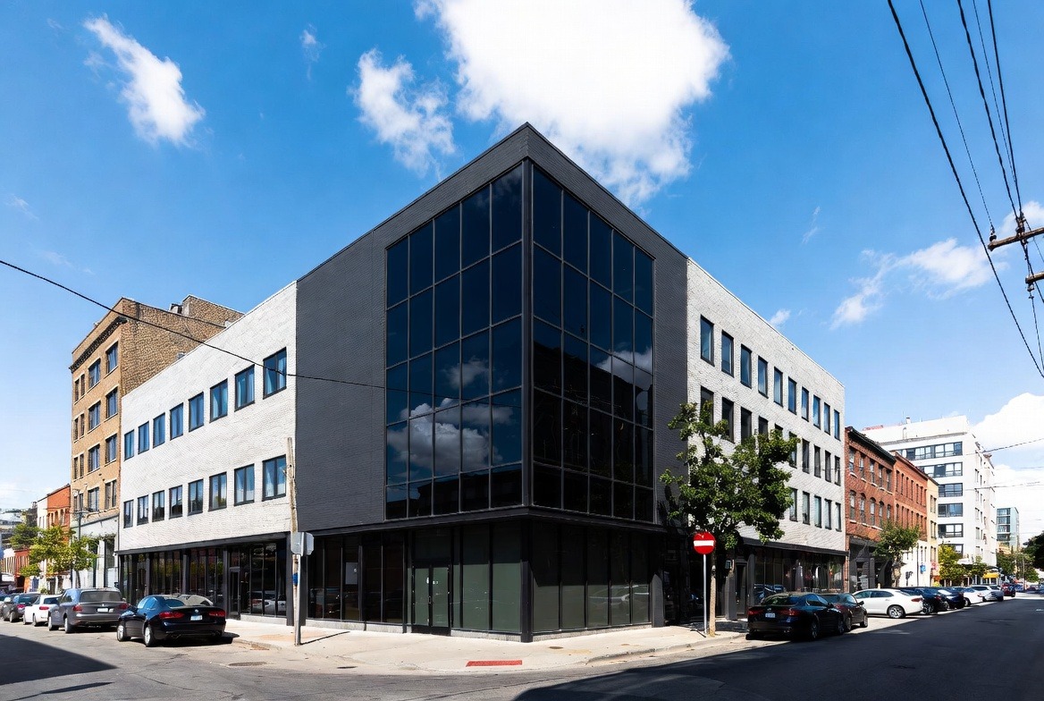window-tinting-commercial-building